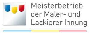 Meisterbetrieb der Maler- und Lackierer Innung